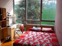 The Linear (D23), Apartment #569995581